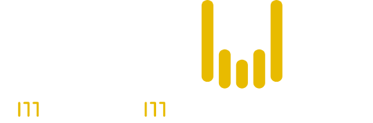 Logotipo header AAUX