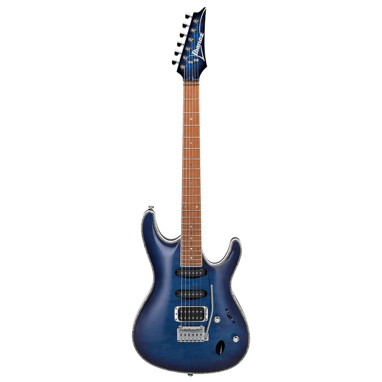 Imagen de Ibanez 