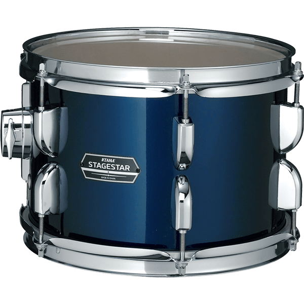 Batería Tama Stage Star Azul