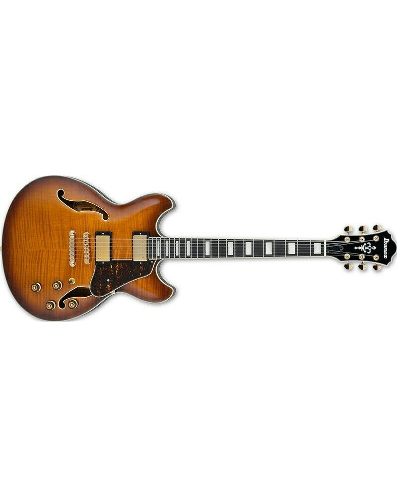 Imagen de  Ibanez Artcore AS93FM